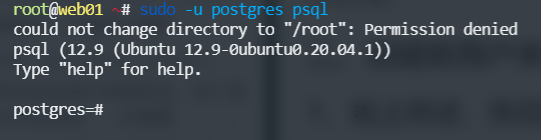 image-20220322110522926