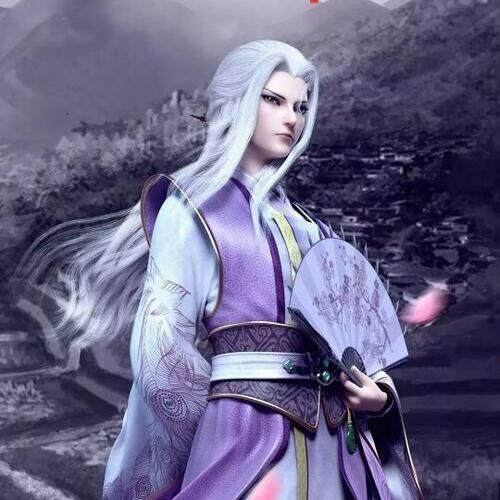亦の竹