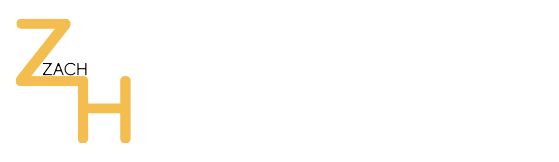 ZACH 院校查询系统