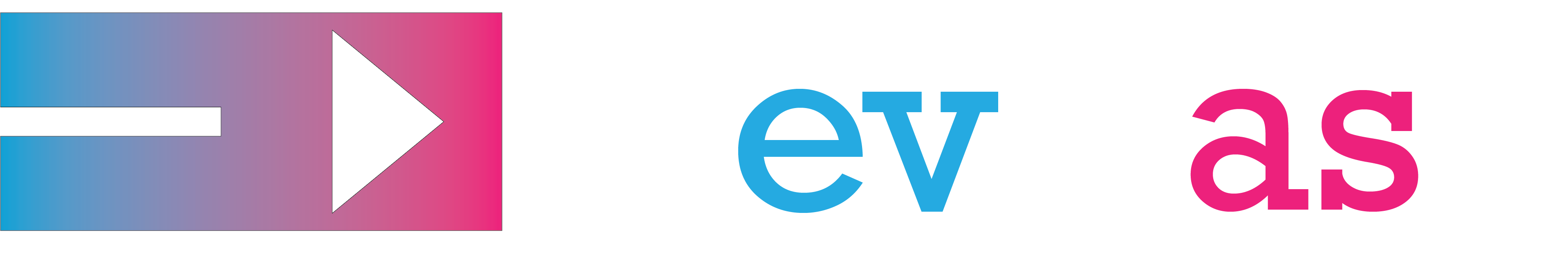 DevDash Logo