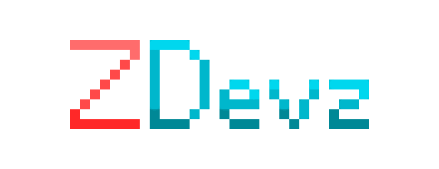 ZDevz