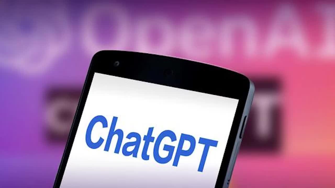 升级ChatGPT4.0，原来还需要注意这些？