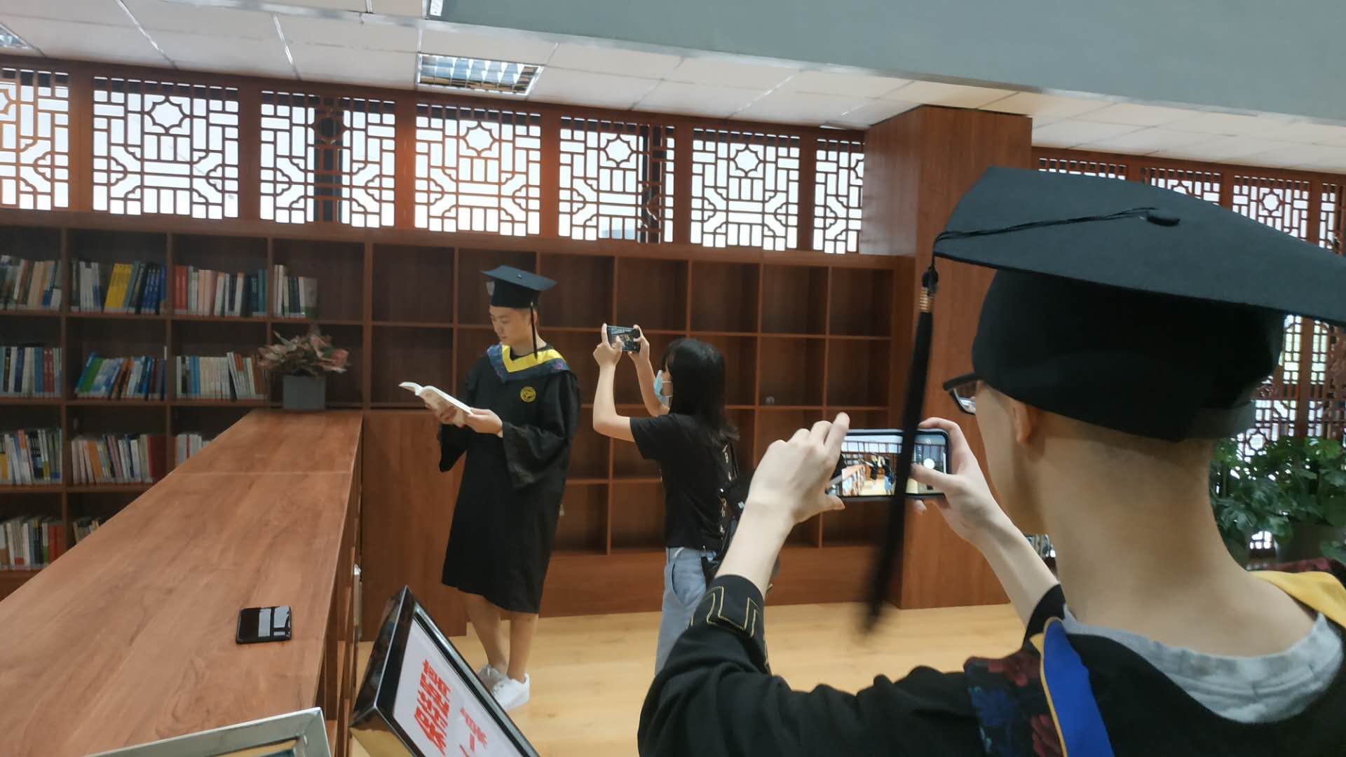 image-20210415143313608