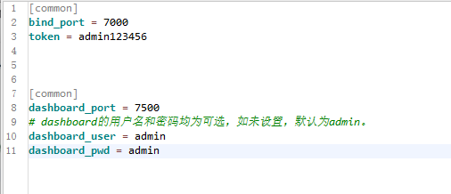 image-20210427152028280