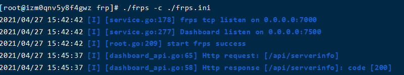 image-20210427154653358