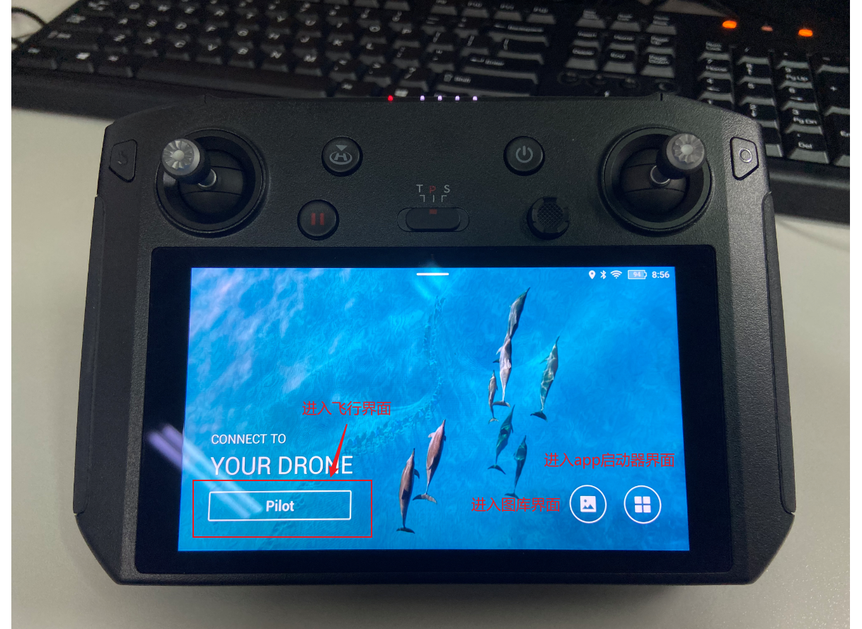 Snipaste_2021-06-11_10-30-17