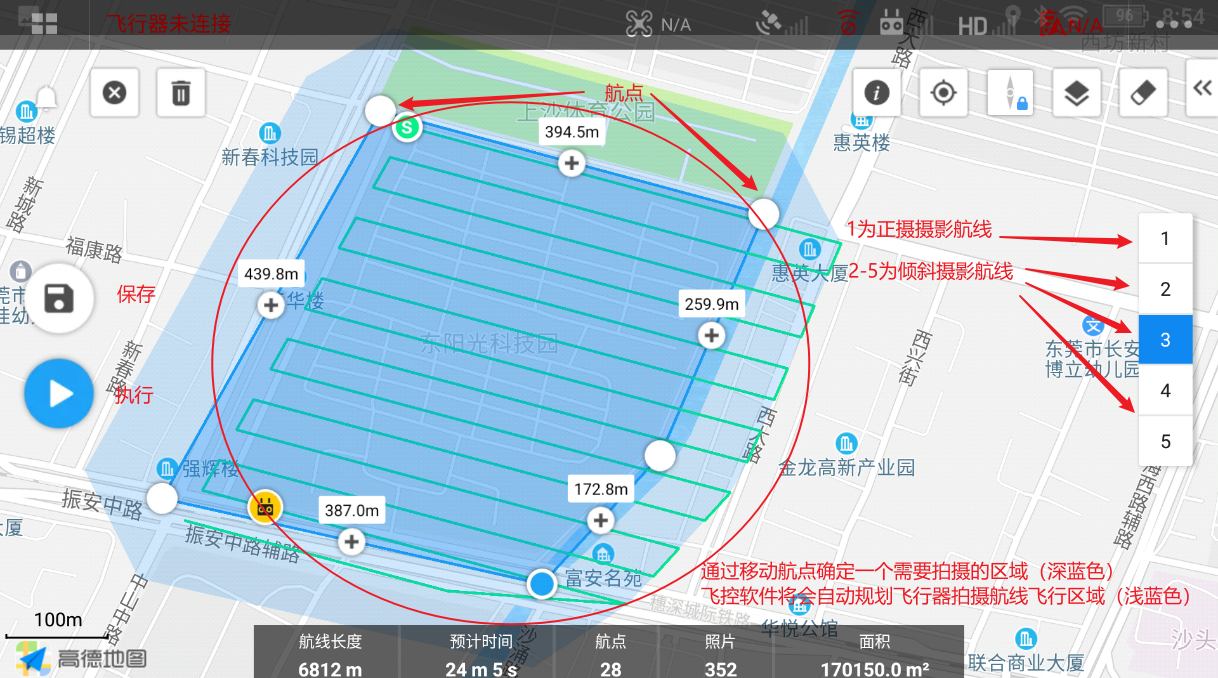 Snipaste_2021-06-11_10-57-26