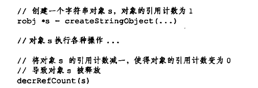 生命周期