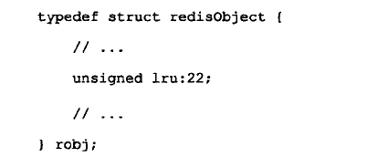 lru