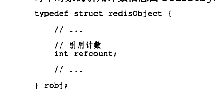refcount