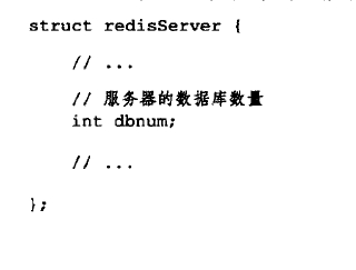 dbnum