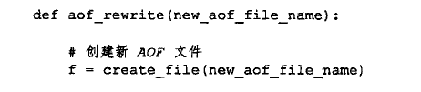 伪代码0