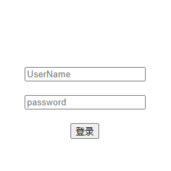 GXYCTF_2019_BabySQli1