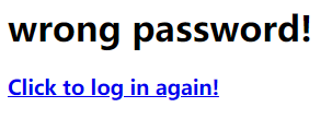 RoarCTF_2019_Easy_Java2