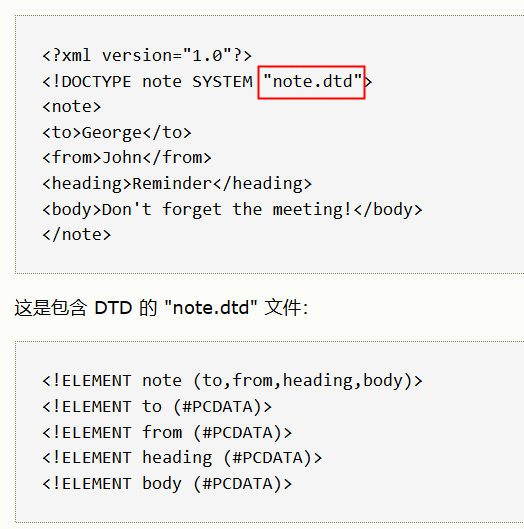 XML2