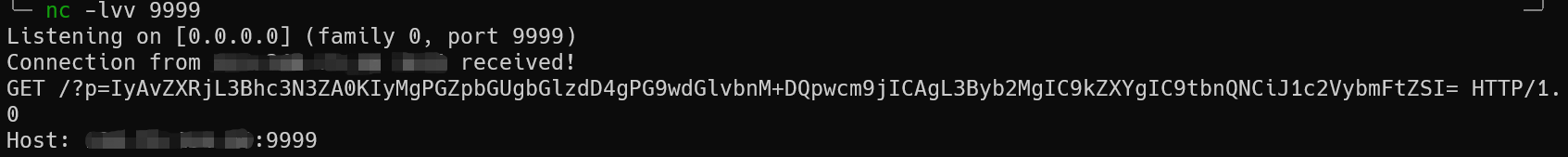 XXE9