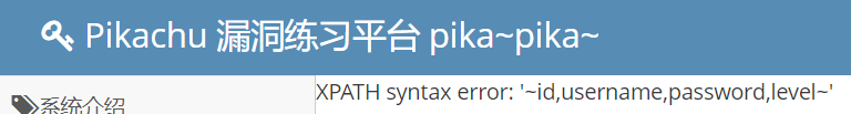 pikachu45