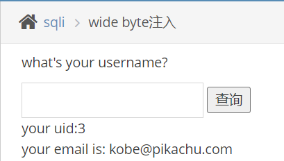 pikachu56