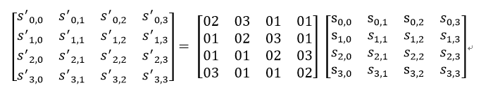 AES_04