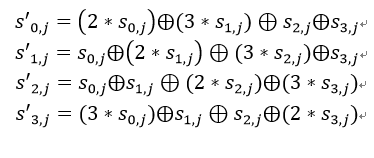 AES_05