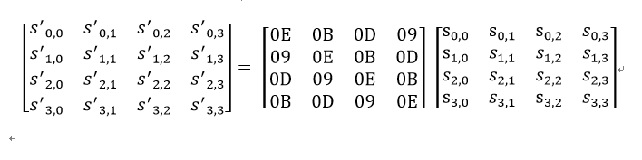 AES_10