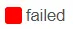 airflow-failed-state