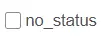 airflow-no_status-state