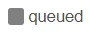airflow-queued-state