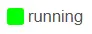 airflow-running-state