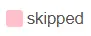 airflow-skipped-state