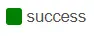 airflow-success-state