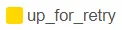 airflow-up_for_retry-state