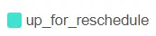 airflow-up_for_reschedule-state