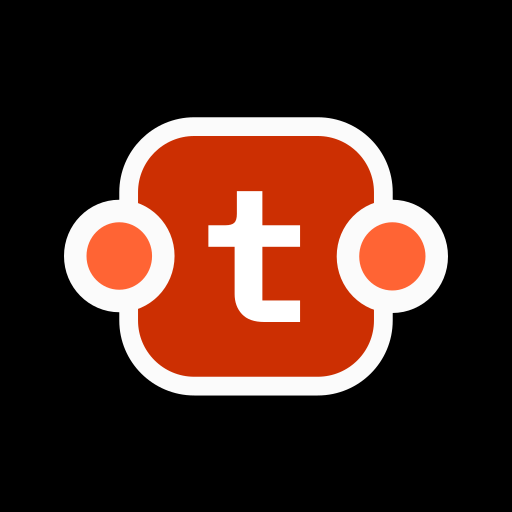 TranscriptAPI