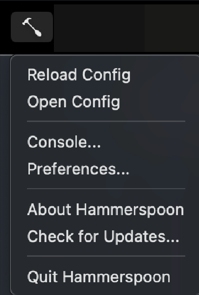 image-20251107220414955