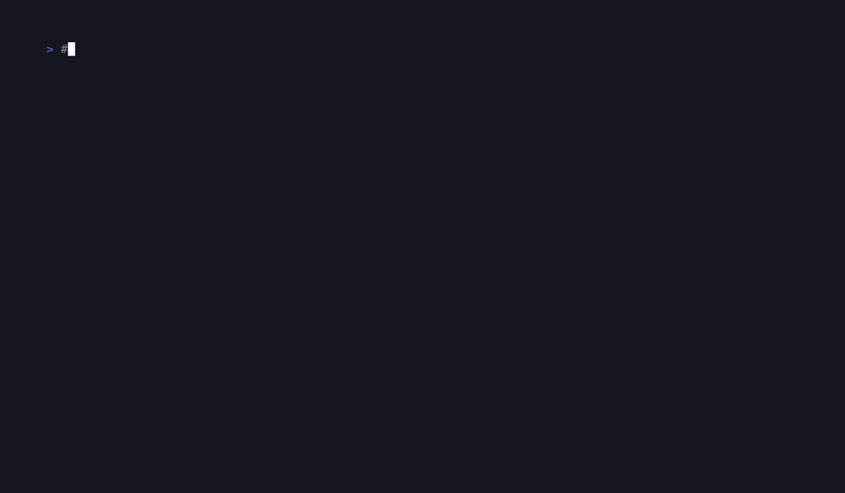 Installing and launching Me Write Code