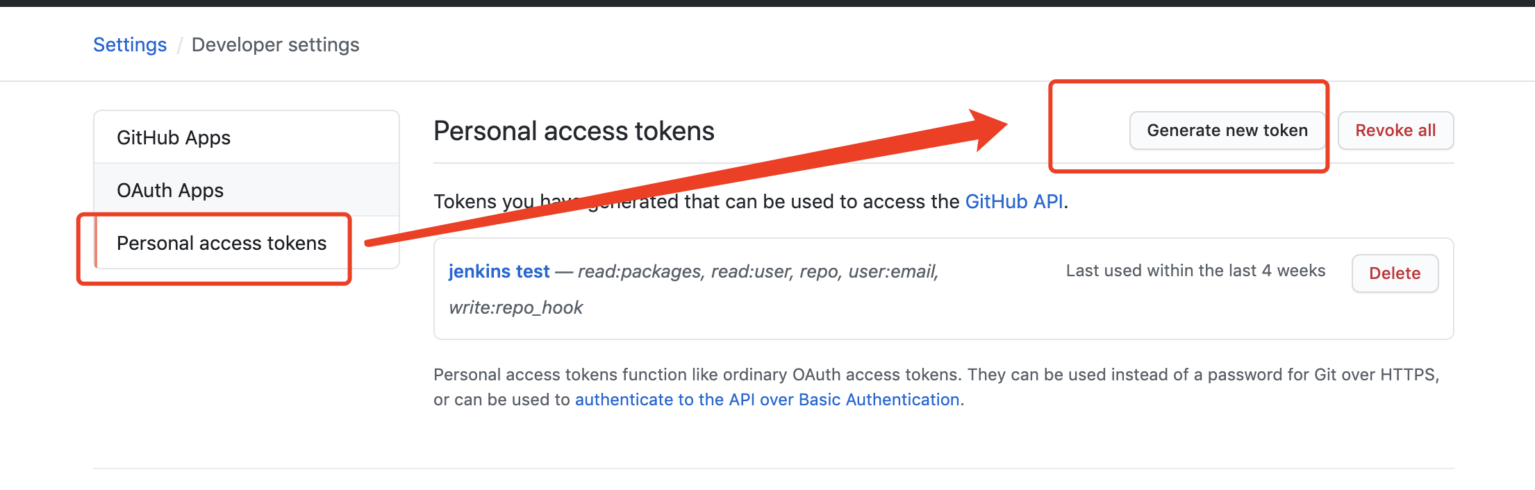 image-20200824095351728 https://cdn.jsdelivr.net/gh/ZhaoUncle/image@main//blog/githubToken3.png