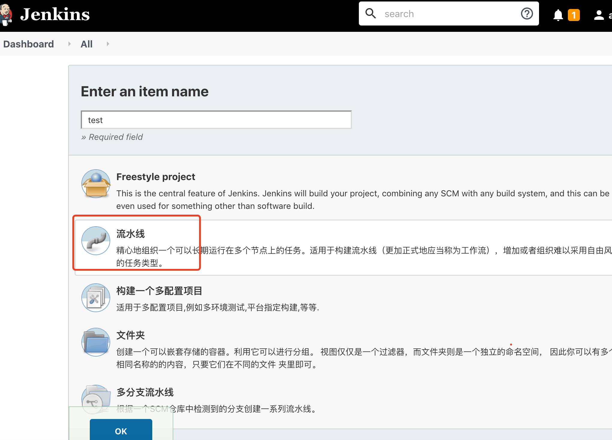 image-20210415092616077 https://cdn.jsdelivr.net/gh/ZhaoUncle/image@main/blog/20210415092616.png