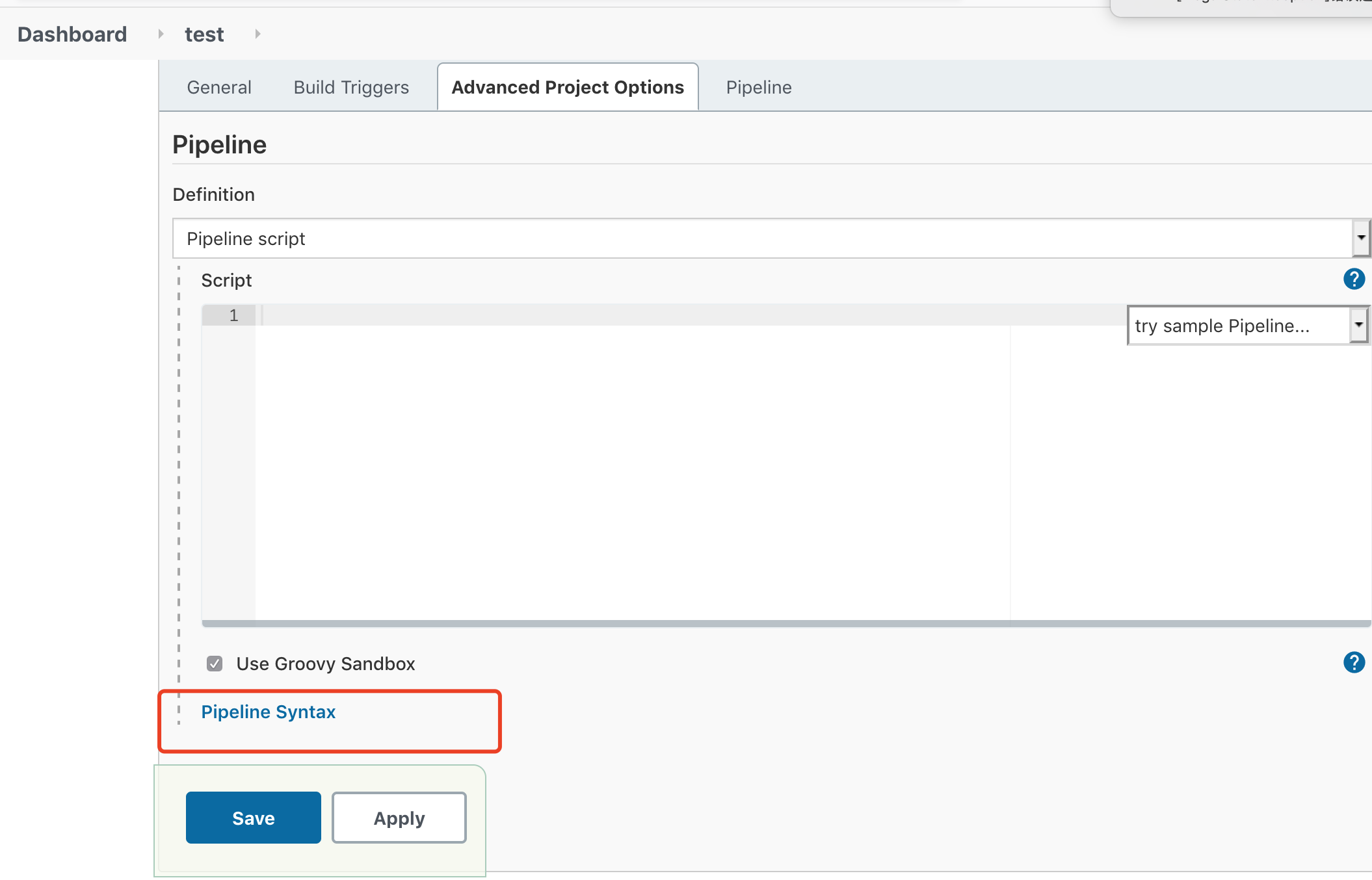 image-20210415092627784 https://cdn.jsdelivr.net/gh/ZhaoUncle/image@main/blog/20210415092627.png