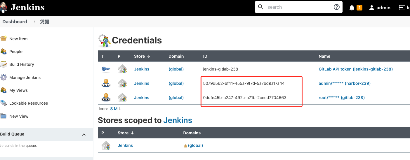 jenkins deploy to tomcat 8 jenkins deploy to tomcat 8