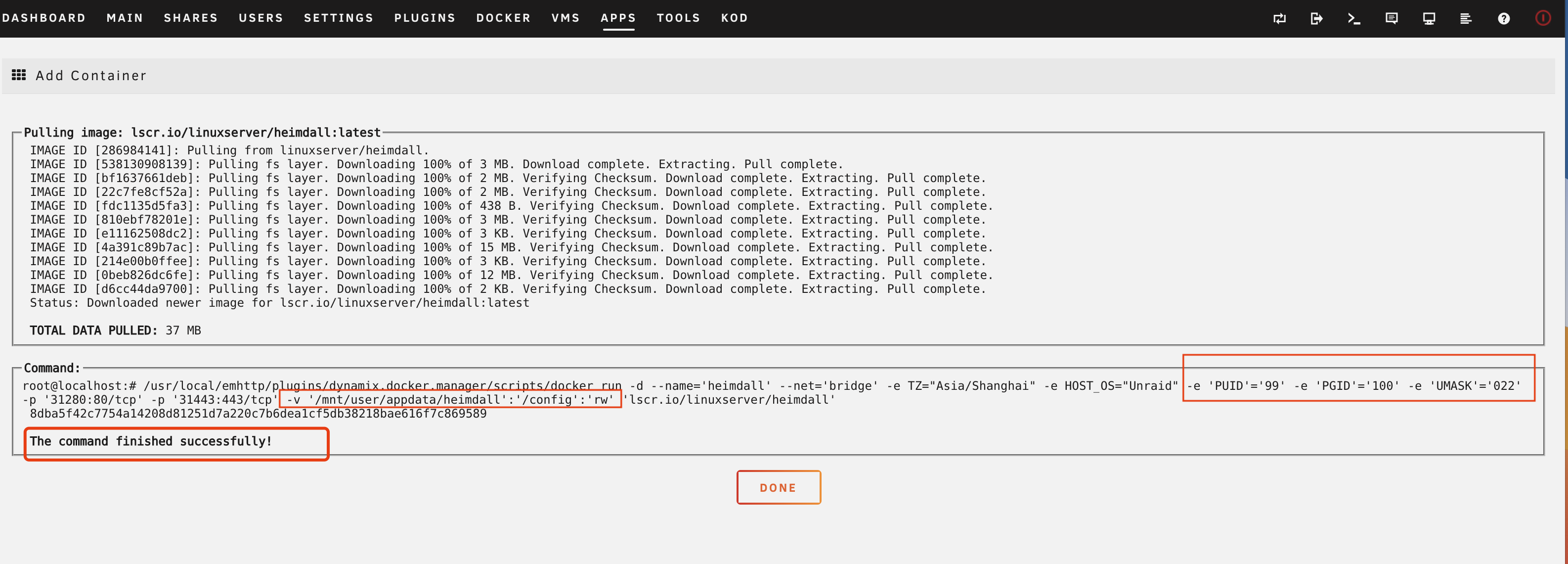 WX20220109-233830@2x https://cdn.jsdelivr.net/gh/ZhaoUncle/image@main/blog/202201102326728.png