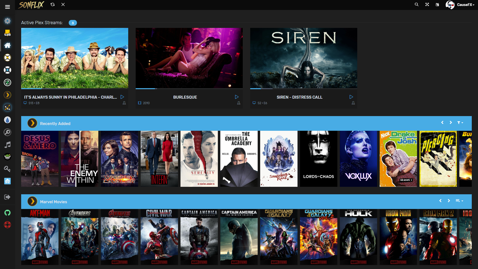 53615856-35cc5a80-3b9d-11e9-8428-1f2ae05da2c9 https://cdn.jsdelivr.net/gh/ZhaoUncle/image@main/blog/53615856-35cc5a80-3b9d-11e9-8428-1f2ae05da2c9.png