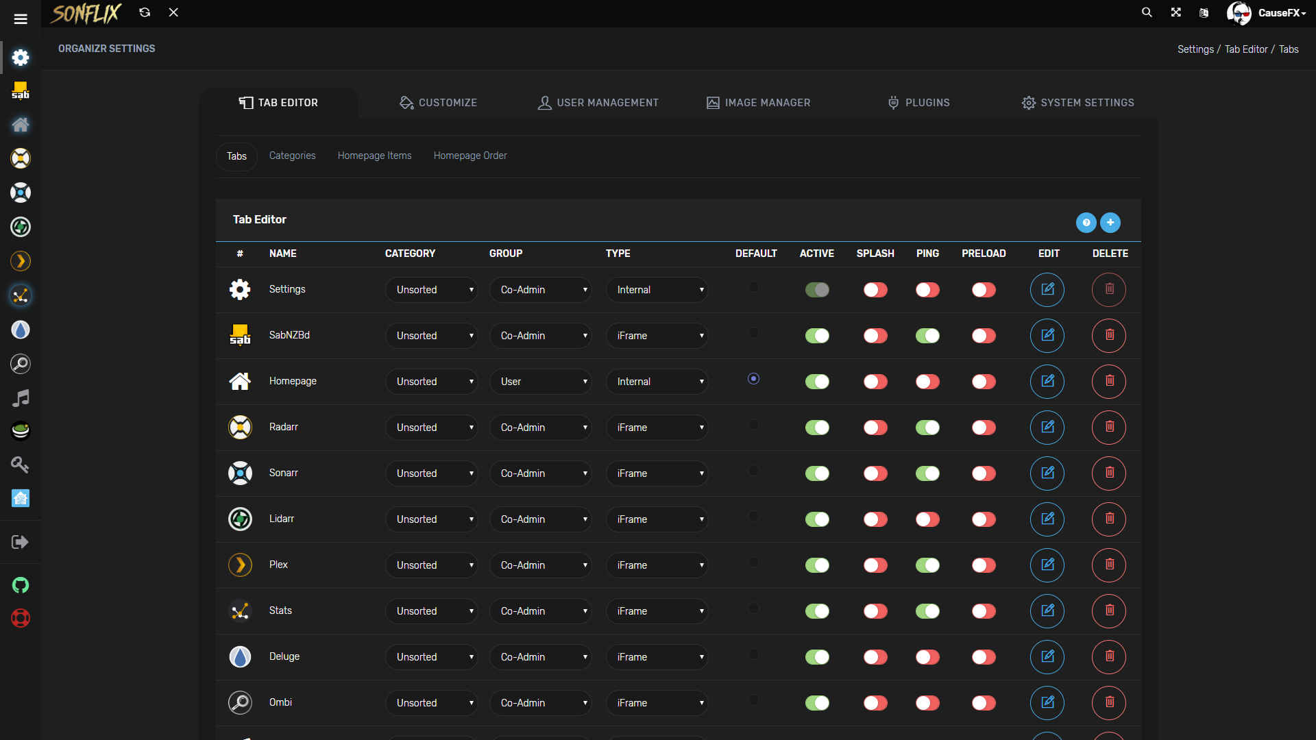 53615857-35cc5a80-3b9d-11e9-82bf-91987c529e72 https://cdn.jsdelivr.net/gh/ZhaoUncle/image@main/blog/53615857-35cc5a80-3b9d-11e9-82bf-91987c529e72.png