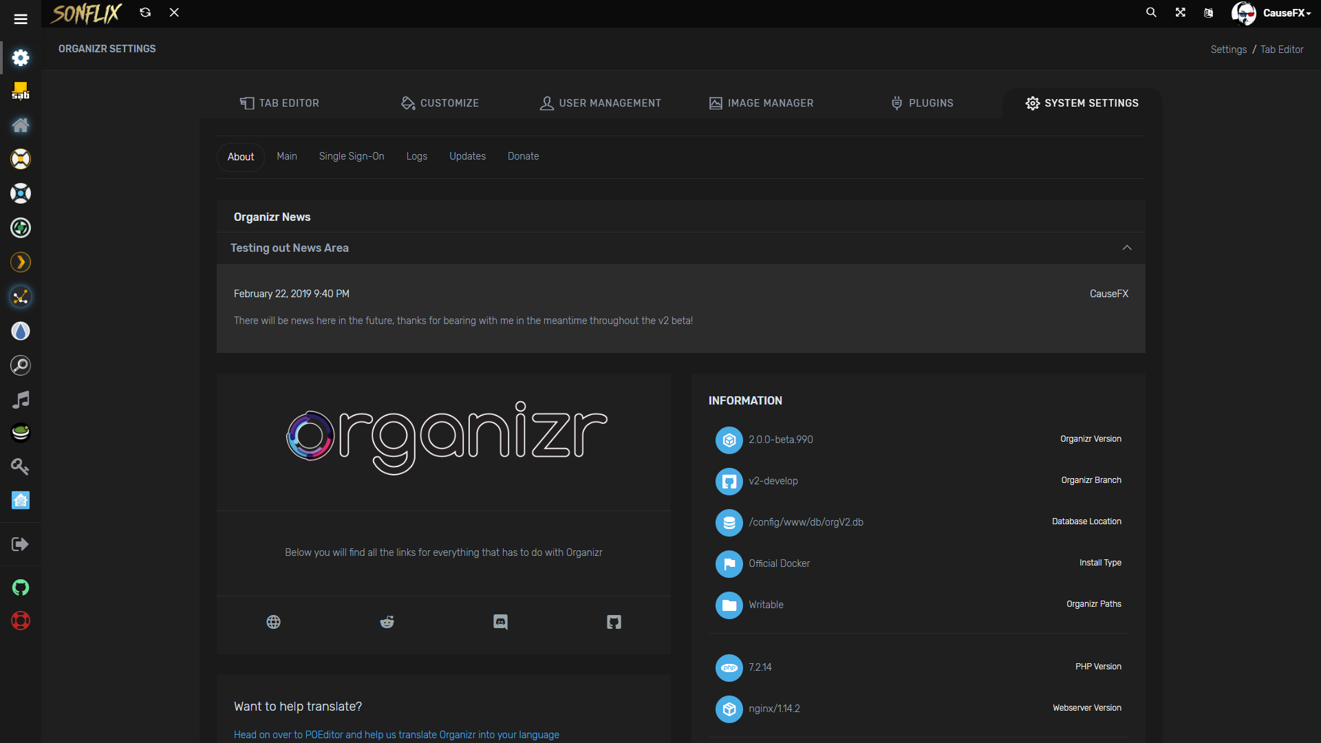 53615858-35cc5a80-3b9d-11e9-8149-01a7fcd9160a https://cdn.jsdelivr.net/gh/ZhaoUncle/image@main/blog/53615858-35cc5a80-3b9d-11e9-8149-01a7fcd9160a.png