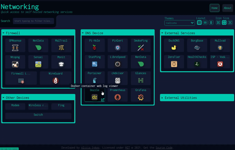 68747470733a2f2f692e6962622e636f2f4c3859624e4e632f64617368792d64656d6f322e676966 https://cdn.jsdelivr.net/gh/ZhaoUncle/image@main/blog/68747470733a2f2f692e6962622e636f2f4c3859624e4e632f64617368792d64656d6f322e676966.gif