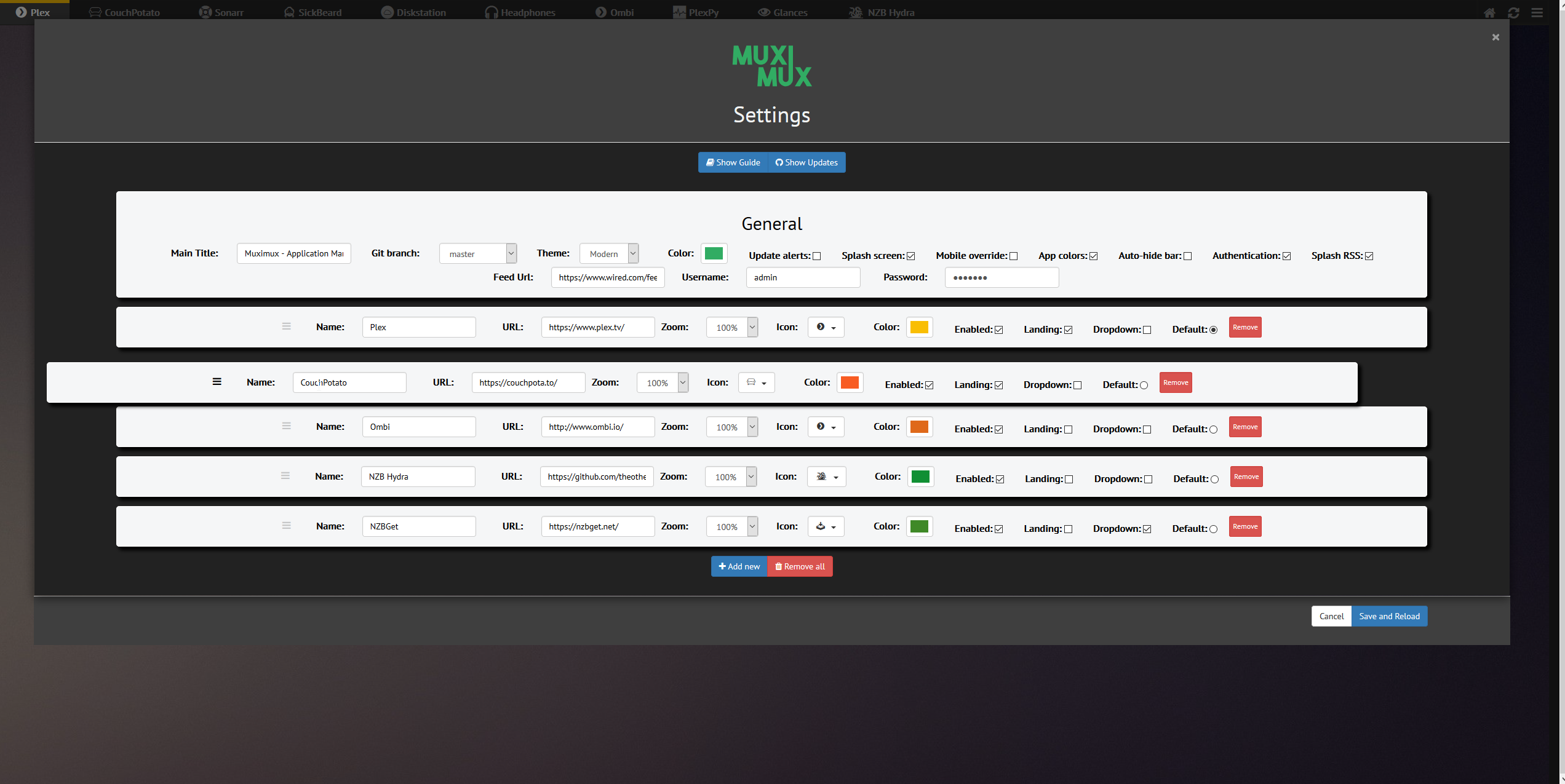 68747470733a2f2f692e696d6775722e636f6d2f376d306b3671422e706e67 https://cdn.jsdelivr.net/gh/ZhaoUncle/image@main/blog/68747470733a2f2f692e696d6775722e636f6d2f376d306b3671422e706e67.png