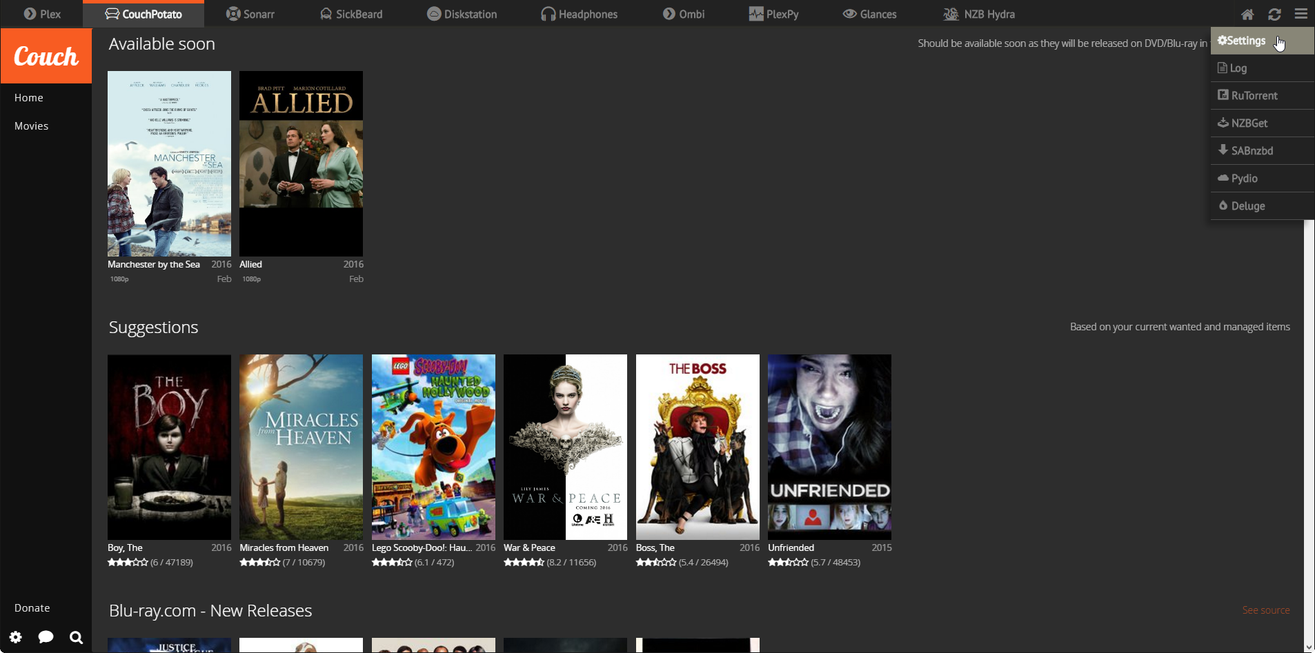 68747470733a2f2f692e696d6775722e636f6d2f4c4c73487a78582e706e67 https://cdn.jsdelivr.net/gh/ZhaoUncle/image@main/blog/68747470733a2f2f692e696d6775722e636f6d2f4c4c73487a78582e706e67.png