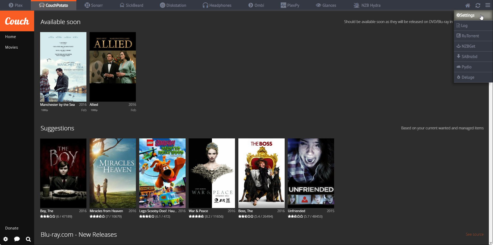 68747470733a2f2f692e696d6775722e636f6d2f4d654d667249342e706e67 https://cdn.jsdelivr.net/gh/ZhaoUncle/image@main/blog/68747470733a2f2f692e696d6775722e636f6d2f4d654d667249342e706e67.png