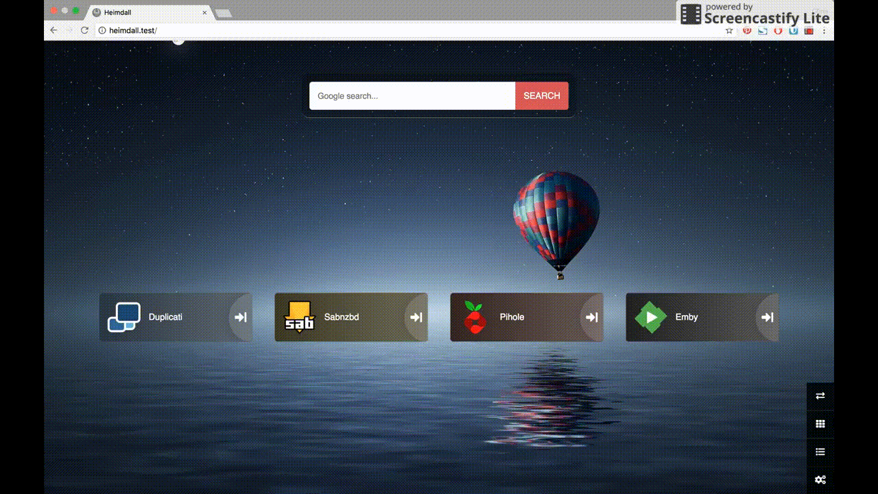 68747470733a2f2f692e696d6775722e636f6d2f4d72433451704e2e676966 https://cdn.jsdelivr.net/gh/ZhaoUncle/image@main/blog/68747470733a2f2f692e696d6775722e636f6d2f4d72433451704e2e676966.gif